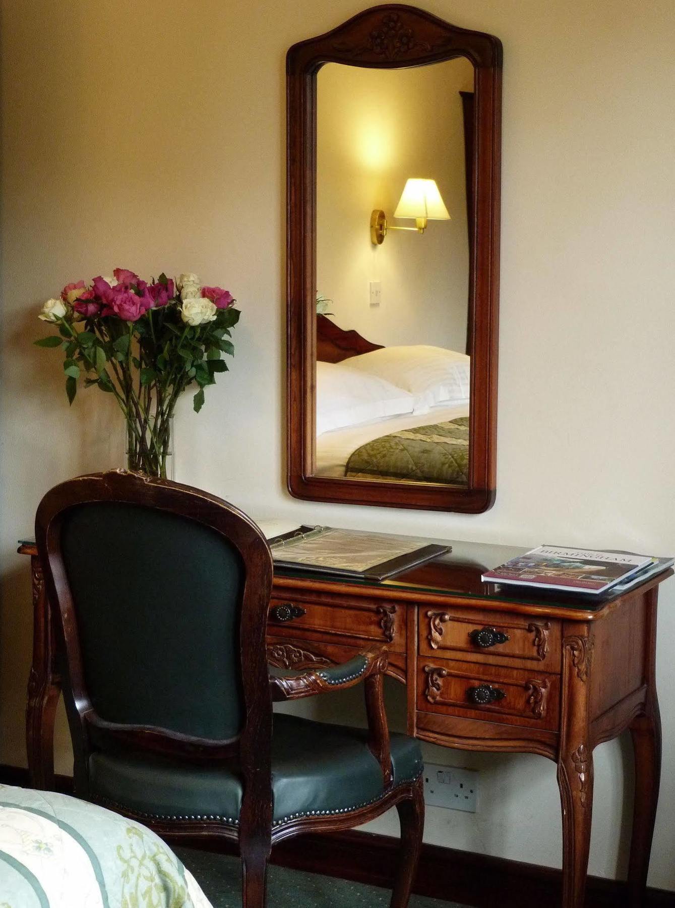 Grimstock Country House Hotel バーミンガム エクステリア 写真