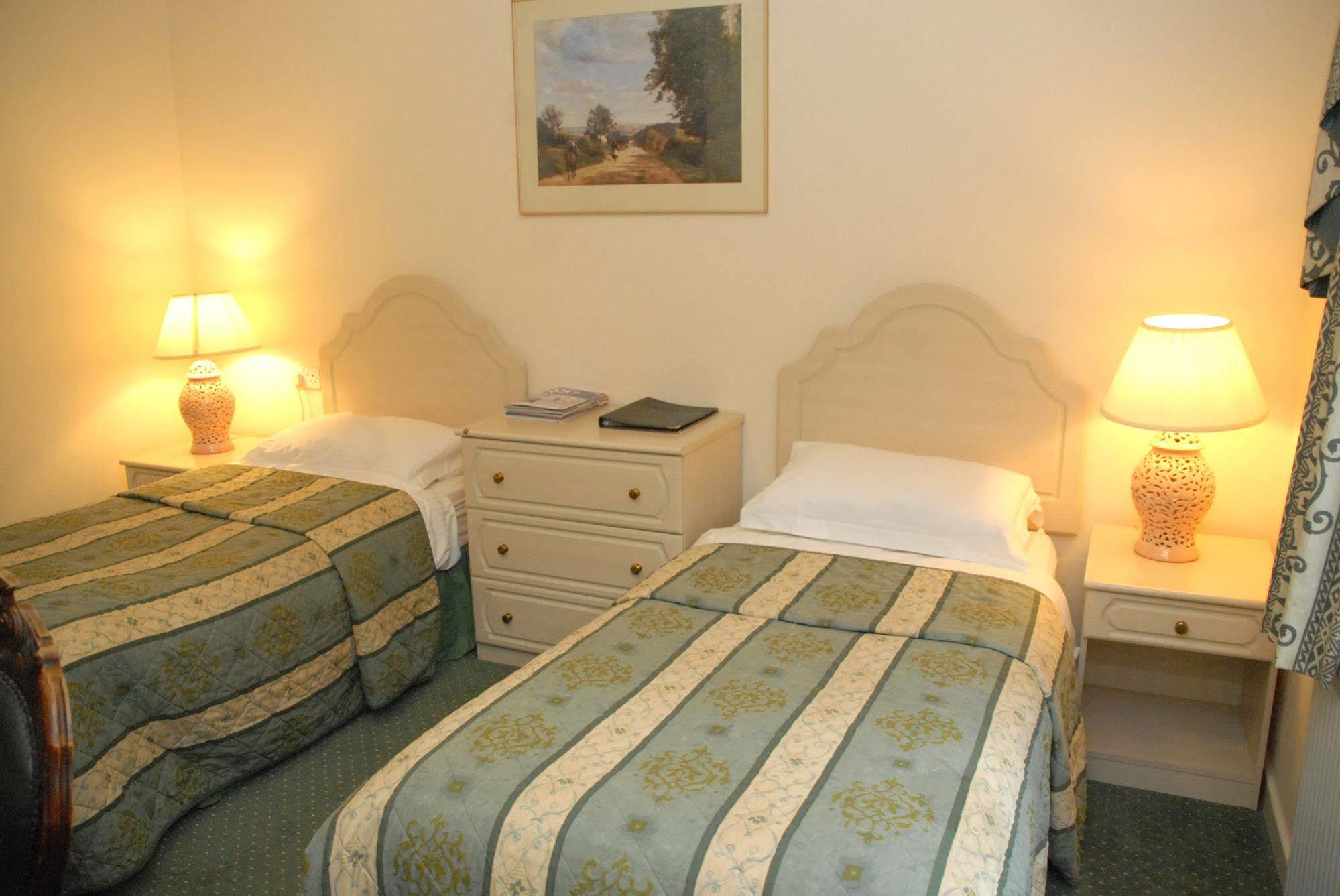 Grimstock Country House Hotel バーミンガム エクステリア 写真