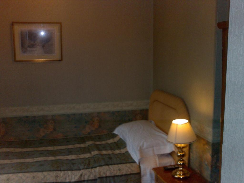 Grimstock Country House Hotel バーミンガム エクステリア 写真